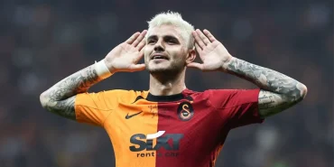 dunya-devi-milanin-galatasarayin-yildizi-mauro-icardiye-talip-oldugu-arguman-edildi-wxZpb16A.jpg