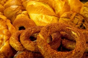 ekmek-ve-simide-bakanligin-onayi-olmadan-artirim-yapilamayacak-6sMXh3Fd.jpg