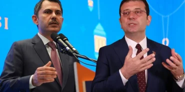 ekrem-imamoglu-mu-murat-kurum-iste-istanbul-secimlerinde-son-durum-NG3L6X2u.jpg