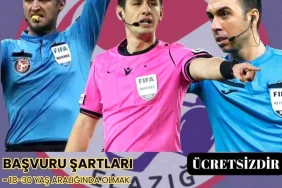 elazigda-fiyatsiz-futbol-aday-hakemlik-kursu-aciliyor-NKzZEtUT.jpg