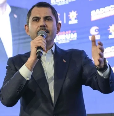 elindeki-son-anketi-paylasan-kurum-4-partinin-secmenine-bana-oy-verin-daveti-yapti-vsWdhGn4.jpg