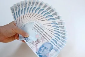 emeklilere-verilecek-promosyon-icin-muracaatlar-rekor-duzeyde-TGZW5uk2.jpg