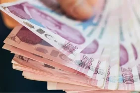 emeklilerin-bayram-ikramiyesini-3-bin-tlye-cikaran-yasa-yururluge-girdi-Xsamdwl5.jpg