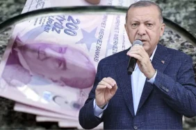 emeklilerin-bekledigi-adim-atiliyor-haberi-cumhurbaskani-erdogan-verecek-q5DxaTVR.jpg