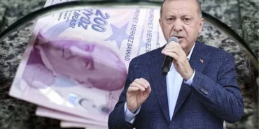 emeklilerin-bekledigi-adim-atiliyor-haberi-cumhurbaskani-erdogan-verecek-q5DxaTVR.jpg