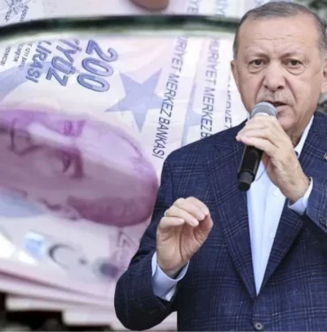 emeklilerin-bekledigi-adim-atiliyor-haberi-cumhurbaskani-erdogan-verecek-q5DxaTVR.jpg