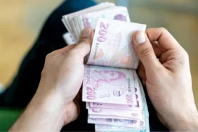 emeklilerin-promosyon-odemeleri-bugun-basliyor-muracaatlar-e-devlet-uzerinden-yapilabiliyor-dS7cVsNj.jpg