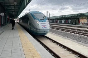 emekliye-trende-yuzde-10-indirim-uygulamasi-basladi-LkYt3VqE.jpg