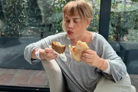emel-muftuoglu-minik-sercenin-tost-keyfini-paylasti-yiyerek-zayiflama-metotlarini-ogretiyor-vu6a2Ys4.jpg