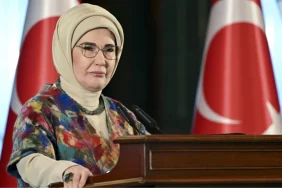 emine-erdogan-huzurevi-sakinleriyle-iftarda-bulustu-wG5yKM6H.jpg
