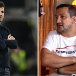 emre-belozoglu-ve-serhat-akin-ortasindaki-tartisma-buyuyor-sana-mi-soracagim-oglum-y9JfXFEQ.jpg