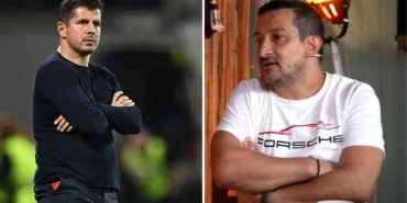emre-belozoglu-ve-serhat-akin-ortasindaki-tartisma-buyuyor-sana-mi-soracagim-oglum-y9JfXFEQ.jpg