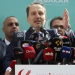 erbakan-hukumetin-iktisat-siyasetlerini-elestirdi-daima-tipki-oykuler-enflasyonun-dusecegi-falan-yok-2PRANJCE.jpg
