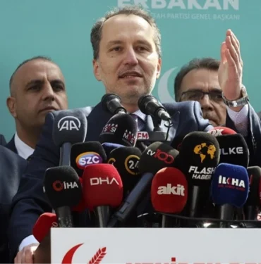 erbakan-hukumetin-iktisat-siyasetlerini-elestirdi-daima-tipki-oykuler-enflasyonun-dusecegi-falan-yok-2PRANJCE.jpg