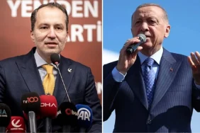erbakan-oldukca-savli-31-martta-sanliurfayi-ak-partinin-elinden-alacagiz-BpC5cZkd.jpg