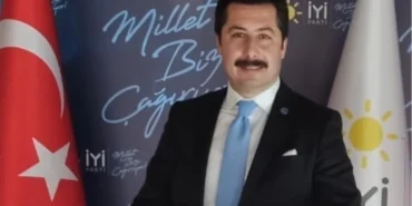 ercan-ozel-kimdir-duzgun-parti-bursa-yenisehir-belediye-lider-adayi-ercan-ozel-kimdir-uphtgadV.jpg