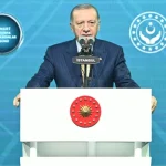 erdogan-bir-bolumun-aile-kavramina-alerjisi-var-secim-oncesi-de-bayanlari-korkutmaya-basladilar-k7QEj3Rx.jpg