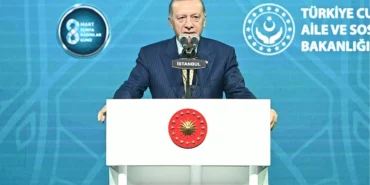 erdogan-bir-bolumun-aile-kavramina-alerjisi-var-secim-oncesi-de-bayanlari-korkutmaya-basladilar-k7QEj3Rx.jpg