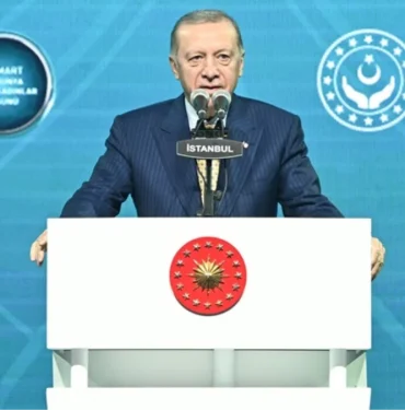 erdogan-bir-bolumun-aile-kavramina-alerjisi-var-secim-oncesi-de-bayanlari-korkutmaya-basladilar-k7QEj3Rx.jpg
