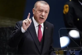 erdogan-iktisatta-secim-sonrasi-icin-felaket-senaryolari-yazanlar-var-onlari-yakindan-takip-ediyoruz-D5v5jOgb.jpg