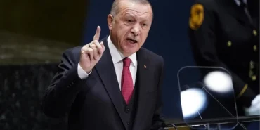 erdogan-iktisatta-secim-sonrasi-icin-felaket-senaryolari-yazanlar-var-onlari-yakindan-takip-ediyoruz-D5v5jOgb.jpg