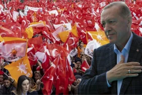 erdogan-istanbul-mitinginde-yeni-bir-mujde-mi-verecek-ak-partili-kabaktepe-yanitladi-rO71eyse.jpg