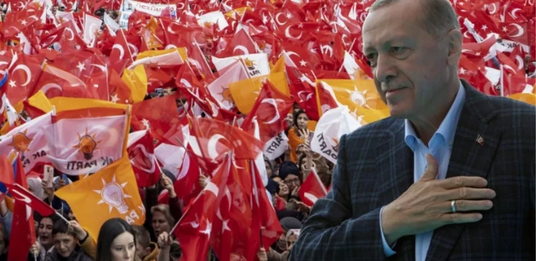 erdogan-istanbul-mitinginde-yeni-bir-mujde-mi-verecek-ak-partili-kabaktepe-yanitladi-rO71eyse.jpg