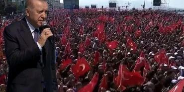 erdogan-izmir-mitingine-katilan-kisi-sayisini-acikladi-emniyetten-bilgi-aldim-alanda-100-bin-kisi-D58uFj9G.jpg