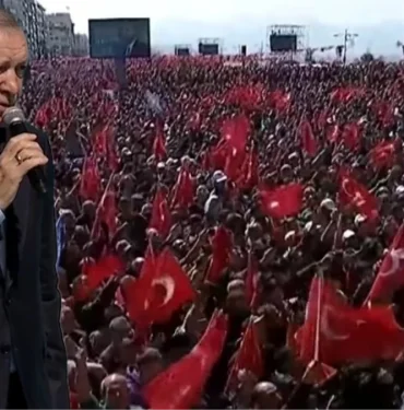 erdogan-izmir-mitingine-katilan-kisi-sayisini-acikladi-emniyetten-bilgi-aldim-alanda-100-bin-kisi-D58uFj9G.jpg