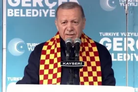 erdogan-kamu-bankalari-emeklilere-8-12-bin-lira-ortasinda-promosyon-odemesi-yapacak-q2PMB4gw.jpg