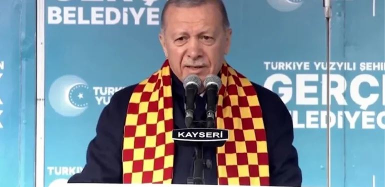 erdogan-kamu-bankalari-emeklilere-8-12-bin-lira-ortasinda-promosyon-odemesi-yapacak-q2PMB4gw.jpg
