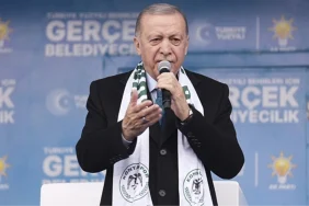 erdogandan-staj-ve-ciraklik-magdurlarinin-sloganlarina-bu-adimlar-yanlis-adimlar-3WigT2GN.jpg