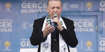 erdogandan-staj-ve-ciraklik-magdurlarinin-sloganlarina-bu-adimlar-yanlis-adimlar-3WigT2GN.jpg
