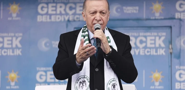 erdogandan-staj-ve-ciraklik-magdurlarinin-sloganlarina-bu-adimlar-yanlis-adimlar-3WigT2GN.jpg
