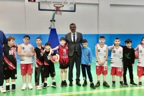 ergene-genclik-ve-spor-mudurlugu-tarafindan-duzenlenen-basketbol-minik-kiz-ve-erkek-karsilasmalari-tamamlandi-68RY9CLf.jpg