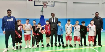 ergene-genclik-ve-spor-mudurlugu-tarafindan-duzenlenen-basketbol-minik-kiz-ve-erkek-karsilasmalari-tamamlandi-68RY9CLf.jpg