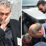 erkan-petekkayanin-babasi-son-seyahatine-ugurlandi-saruhan-hunel-cenazede-bir-vatandasa-carpti-q65JnBnH.jpg