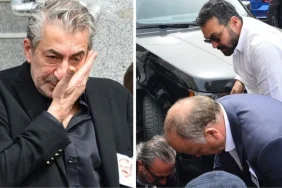 erkan-petekkayanin-babasi-son-seyahatine-ugurlandi-saruhan-hunel-cenazede-bir-vatandasa-carpti-q65JnBnH.jpg