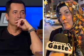 erzurumlu-bayanin-goruntusune-acun-ilicali-da-kayitsiz-kalamadi-kQWH8Htj.jpg