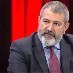 eski-emniyet-muduru-hamza-turhan-ayberkten-mossad-itirafi-talimatlari-victoria-kod-isimli-casustan-aldim-RqAbiHxh.jpg