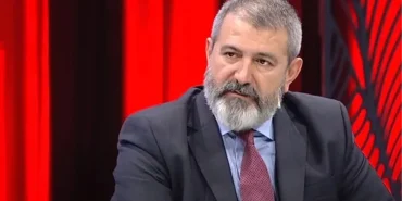 eski-emniyet-muduru-hamza-turhan-ayberkten-mossad-itirafi-talimatlari-victoria-kod-isimli-casustan-aldim-RqAbiHxh.jpg