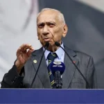 eski-fenerbahce-lideri-tahsin-kaya-87-yasinda-hayatini-kaybetti-6KLzcQpl.jpg