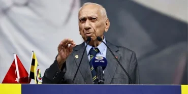 eski-fenerbahce-lideri-tahsin-kaya-87-yasinda-hayatini-kaybetti-6KLzcQpl.jpg