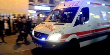 eski-mhp-terme-ilce-lideri-merdivenden-duserek-hayatini-kaybetti-nqu4Vzfq.jpg