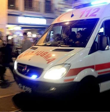 eski-mhp-terme-ilce-lideri-merdivenden-duserek-hayatini-kaybetti-nqu4Vzfq.jpg