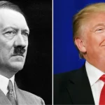 eski-ozel-kalem-vazifelisi-trumpin-hitleri-ve-pek-cok-diktatoru-ovdugunu-anlatti-bir-suru-xzXue5MV.jpg