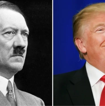 eski-ozel-kalem-vazifelisi-trumpin-hitleri-ve-pek-cok-diktatoru-ovdugunu-anlatti-bir-suru-xzXue5MV.jpg
