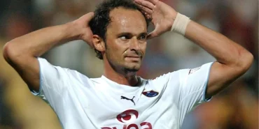 eski-ulusal-futbolcu-ersen-martin-hayatini-kaybetti-t8OCfsNI.jpg