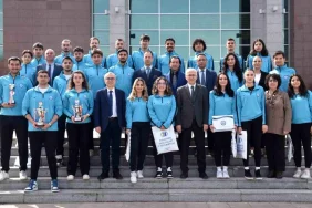 esogu-universitelerarasi-spor-karsilasmalarinda-muvaffakiyet-elde-etti-1aRUXt9q.jpg
