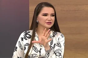 esra-ezmeci-bagcilardaki-kabahati-skandalina-ofke-kustu-hadim-edilsin-x9QteBGM.jpg
